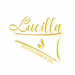 Olio Lucilla