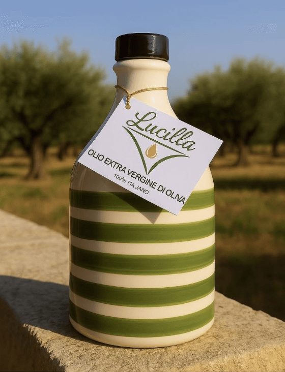 olio-lucilla-bottiglia