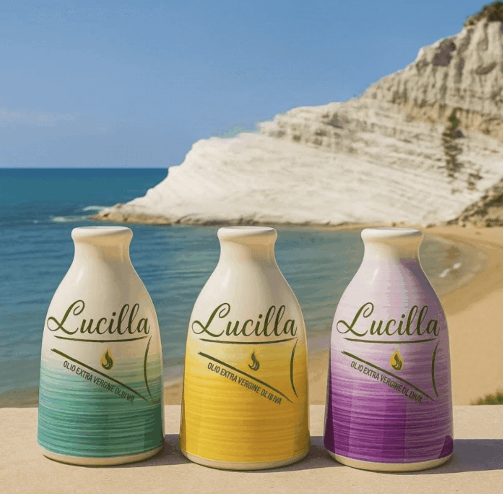 olio-lucilla-scala-dei-turchi