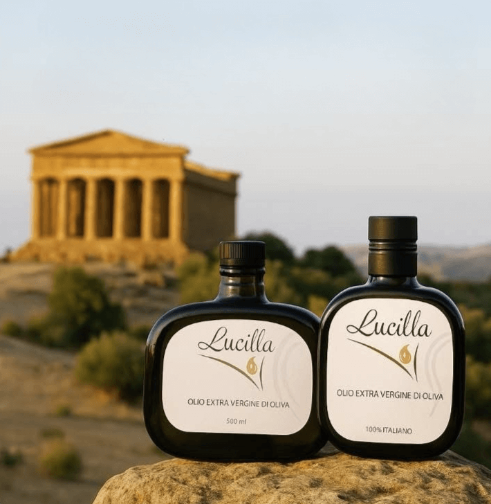 olio-lucilla-templi